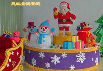 1-15112301360AB_副本.jpg